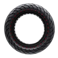 Pneu plein Ruvera 10x2, 5-6, 1 / B34, points | iMooving