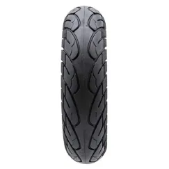 Pneu plein Ruvera 10x2, 5-6, 1 / B34, points | iMooving