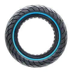 Pneu plein ultraléger 10x2, 5-6, 1/B34, ligne | iMooving