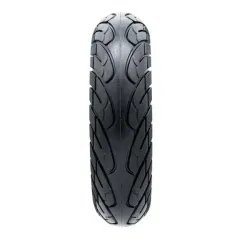 Pneu plein ultraléger 10x2, 5-6, 1/B34, ligne | iMooving