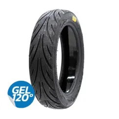 Pneu 60/70-6, 5 [Ewheel] Edition GEL | iMooving