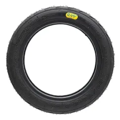 Pneu 60/70-6, 5 [Ewheel] Edition GEL | iMooving