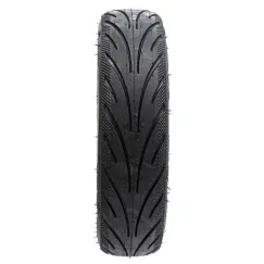Pneu 60/70-6, 5 [Ewheel] Edition GEL | iMooving