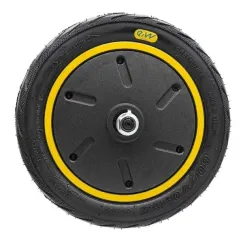 Pneu 60/70-6, 5 [Ewheel] Edition GEL | iMooving