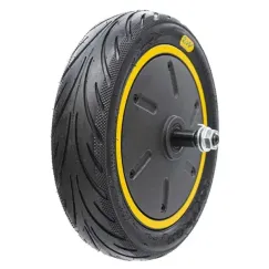 Pneu 60/70-6, 5 [Ewheel] Edition GEL | iMooving