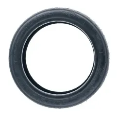 Pneu Tubeless 60/70-6, 5 [Wanda] | iMooving