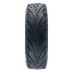 Pneu Tubeless 60/70-6, 5 [Wanda] | iMooving