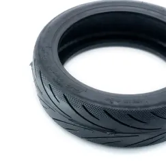 Pneu Tubeless 60/70-6, 5 [Wanda] | iMooving