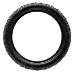 Pneu tubeless 10x2, 5-6, 5 [Chaoyang] | iMooving