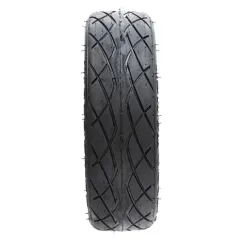 Pneu tubeless 10x2, 5-6, 5 [Chaoyang] | iMooving