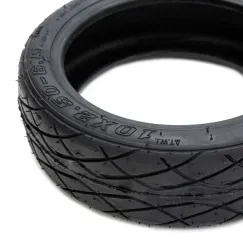 Pneu tubeless 10x2, 5-6, 5 [Chaoyang] | iMooving
