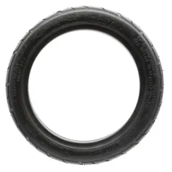 Pneu Tubeless 10x2, 5-6, 5 [CST] | iMooving