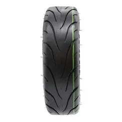 Pneu Tubeless 10x2, 5-6, 5 [CST] | iMooving