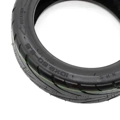 Pneu Tubeless 10x2, 5-6, 5 [CST] | iMooving