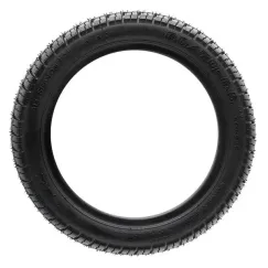 Pneu Tubeless 60/70-6, 5 offroad [Ewheel] | iMooving
