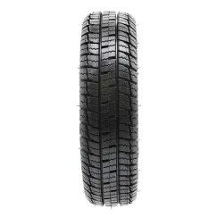 Pneu Tubeless 60/70-6, 5 offroad [Ewheel] | iMooving