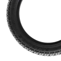 Pneu Tubeless 60/70-6, 5 offroad [Ewheel] | iMooving