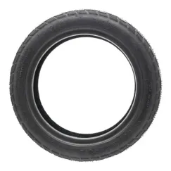 Pneu Tubeless Offroad 10X2, 50-6, 5/B50 [Ewheel] | iMooving