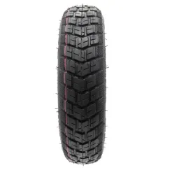 Pneu Tubeless Offroad 10X2, 50-6, 5/B50 [Ewheel] | iMooving