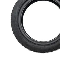 Pneu Tubeless Offroad 10X2, 50-6, 5/B50 [Ewheel] | iMooving