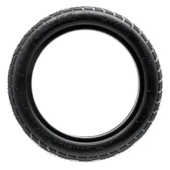 Pneu Tubeless Offroad 10X2, 50-6, 5 / GEL / | iMooving