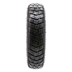 Pneu Tubeless Offroad 10X2, 50-6, 5 / GEL / | iMooving