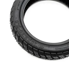 Pneu Tubeless Offroad 10X2, 50-6, 5 / GEL / | iMooving