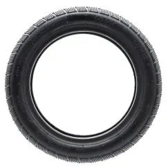 Pneu Tubeless Cityroad 10X2, 5-6, 5/B60 [Ewheel] | iMooving