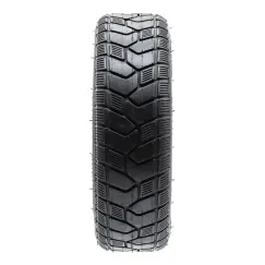 Pneu Tubeless Cityroad 10X2, 5-6, 5/B60 [Ewheel] | iMooving