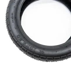 Pneu Tubeless Cityroad 10X2, 5-6, 5/B60 [Ewheel] | iMooving