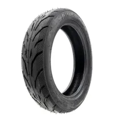 Pneu tubeless cityroad...