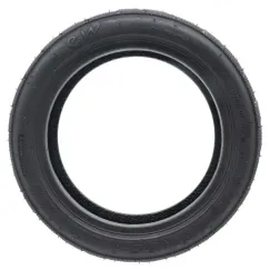 Pneu Tubeless Cityroad 10X2, 50-6, 5 [Ewheel] New | iMooving