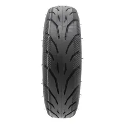 Pneu Tubeless Cityroad 10X2, 50-6, 5 [Ewheel] New | iMooving