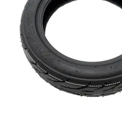 Pneu Tubeless Cityroad 10X2, 50-6, 5 [Ewheel] New | iMooving