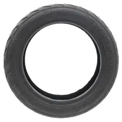 Pneu Tubeless Cityroad 60/70-6, 5 [Ewheel] | iMooving