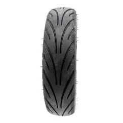 Pneu Tubeless Cityroad 60/70-6, 5 [Ewheel] | iMooving