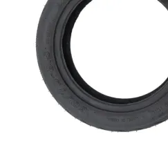 Pneu Tubeless Cityroad 60/70-6, 5 [Ewheel] | iMooving