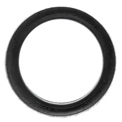 Pneu tubeless Cityroad 250x64 [Xuancheng] | iMooving