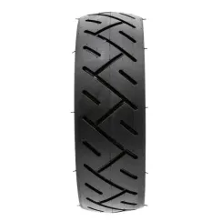 Pneu tubeless Cityroad 250x64 [Xuancheng] | iMooving