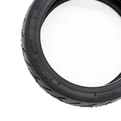 Pneu tubeless Cityroad 250x64 [Xuancheng] | iMooving