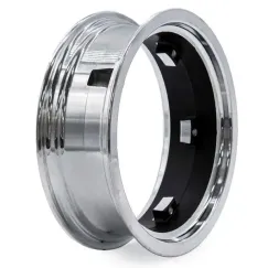 Jante 6,5"/B52mm apte pour...
