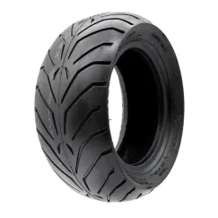 Pneu Tubeless 110/50-6,5...