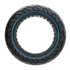 Pneu plein ultraléger 10x2, 5-6, 5/B44, ligne | iMooving