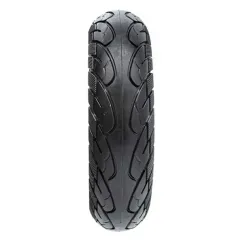 Pneu plein ultraléger 10x2, 5-6, 5/B44, ligne | iMooving