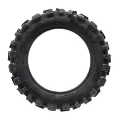 Pneu Tubeless 90/65-6, 5 [TUOVT], 1M | iMooving
