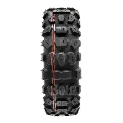 Pneu Tubeless 90/65-6, 5 [TUOVT], 1M | iMooving