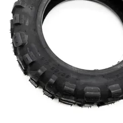 Pneu Tubeless 90/65-6, 5 [TUOVT], 1M | iMooving