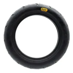 Pneu tubeless cityroad 90/65-6, 5 [Ewheel] | iMooving
