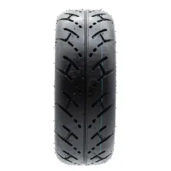 Pneu tubeless cityroad 90/65-6, 5 [Ewheel] | iMooving