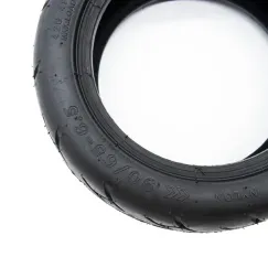 Pneu tubeless cityroad 90/65-6, 5 [Ewheel] | iMooving